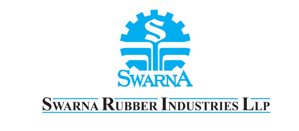 SWARNA-RUBBER-LOGO (1)